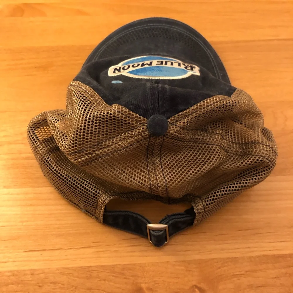 Hat - Picture 2 of 2